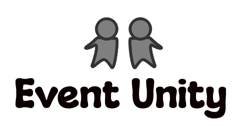 Event Title is This Page